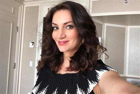 Hot And Sexy Sophie Brussaux Photos ThBlog