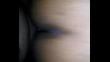 Backshots Thot Xvideos