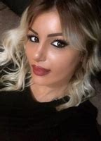 Hacer Tuelue Nude Aznude