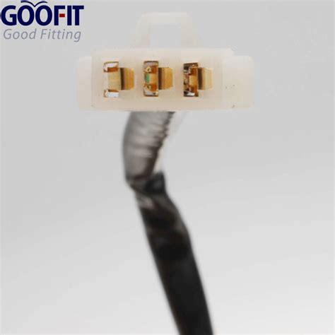 Купить goofit Светодиодные Фонари задние хвост для 50куб.см 150cc ...