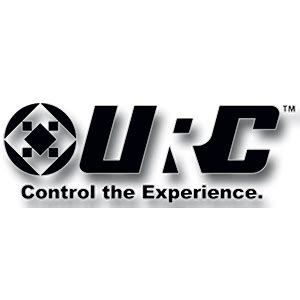 urc-logo - OPTECH