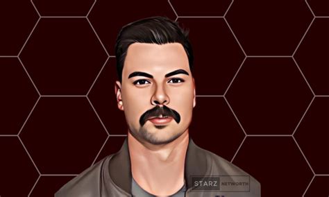 Starz Net Worth - Richest Vlogger, Celebrity Houses and Salary