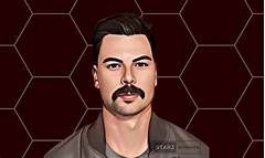 Drdisrespect Net Worth