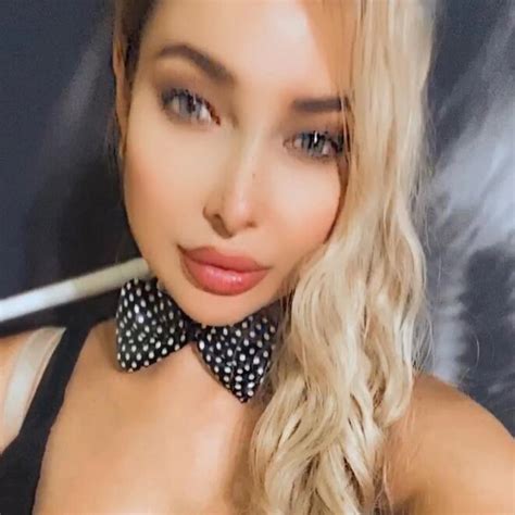 Julia Ritter 2616 PcREJgA5jko Porn Pic