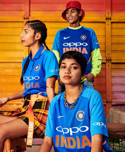 nikecricketindia