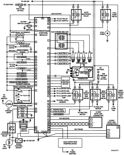 2013 Dodge Avenger Radio Wiring Diagram Inspireado