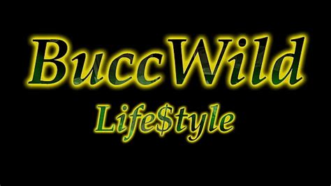 Super Hot Milf Anal Search XNXX