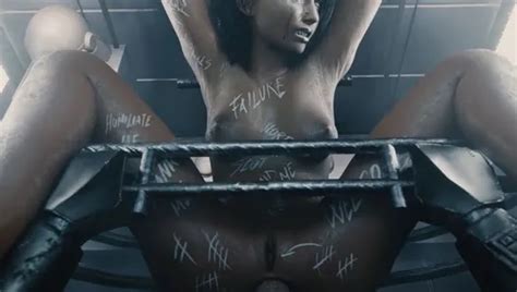 Zmsfm Delicious Intense Anal Fucking Sweet Anus Gaping Big Ass Thirsty For Big Monstrous Cocks