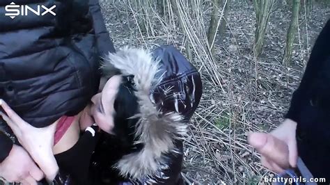 Free Jacket Porn Videos XHamster