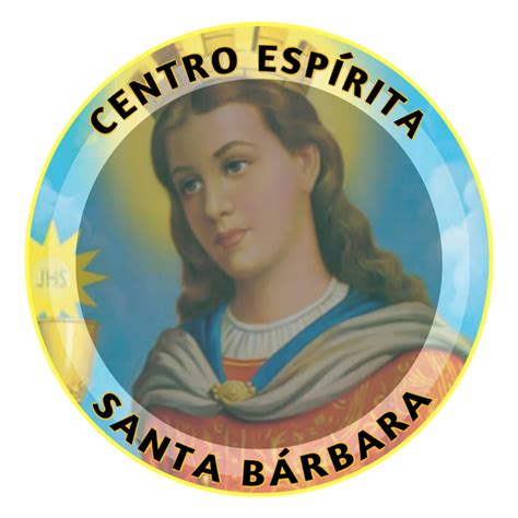 Cesb Centro Educacional Santa Bárbara - 9