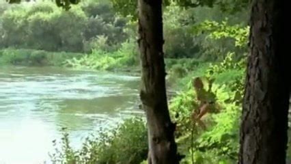 Rare Connie Booth Nude Not Double Base Celebrity Porn Xhamster