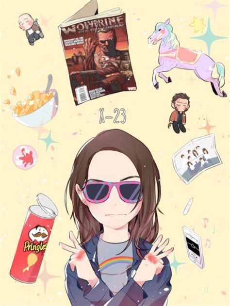 Marvel,Вселенная Марвел,фэндомы,Logan,Логан,X-Men Movie Universe ...