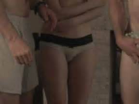 LET S KILL WARD S WIFE NUDE SCENES AZNude