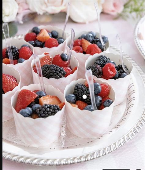 Best Susannah S Lingerie Shower Life In The Green House Artofit