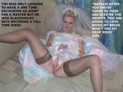 Blackmailed Into Sex Captions