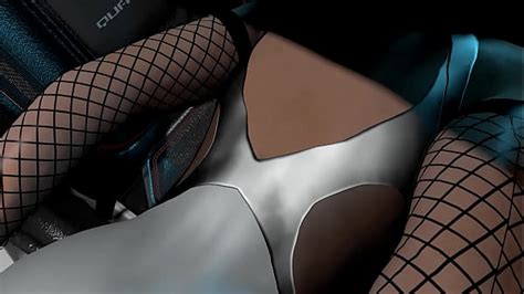 Ladyboy Stockings Videos XVIDEOS