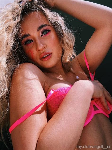 Moni Free Photos Nude Pics Xhamster