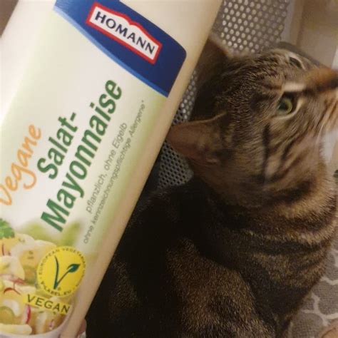 Homann Vegane Mayonnaise Reviews Abillion