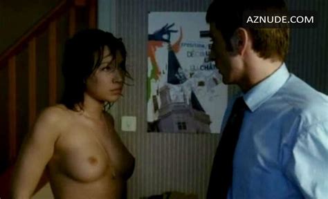 THE BRIDESMAID NUDE SCENES AZNude