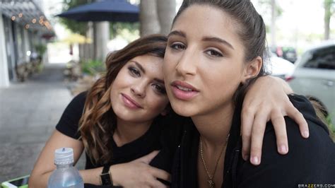 Anal DP Big Booty Sluty PAWG Ass Teen Abella Danger Porn Pic