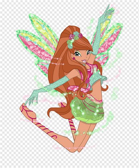 Winx Club Flora Winx Mario Characters Fictional Characters Princess My Xxx Hot Girl