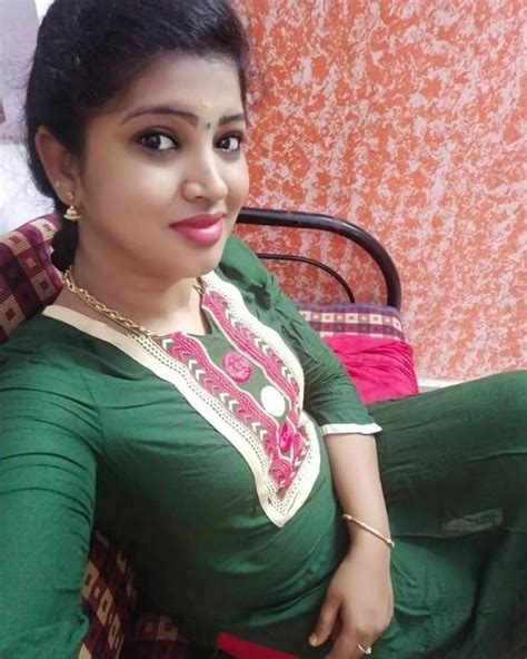 BANGALORE AFFORDABLE CALL GIRL SEX DOORSTEP SERVICE PRIYA Koramangala