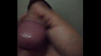 Ba O P Blico Con Agujero En Cochabamba Bolivia Xvideos
