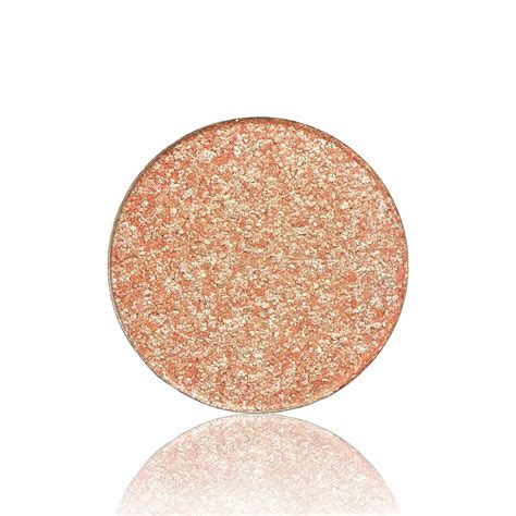 Bernovich - Eyeshadow Sparkle | MakeUp4Pro