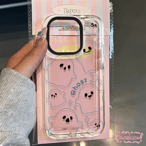 Infinix Smart Hot I Play Tecno Spark Go