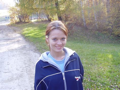 Amateur Lovers Img Porn Pic