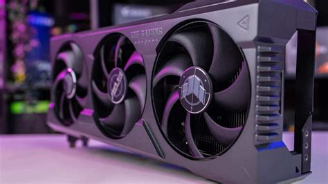 RTX 5070 & RTX 5070 Ti release date window, specs, and price - PC Guide