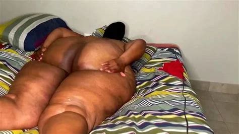 Assista SSBBW Solo Ssbbw Ebony Amateur Porn SpankBang