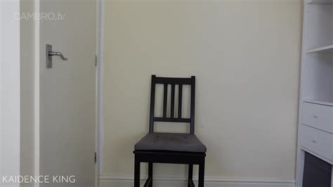 Watch Free Kaidence King Femdom BDSM Instructions Edging JOI Porn Video OnCams TV