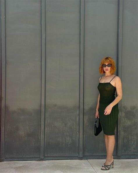 Greta Fernandez Gretaquijano Nude Onlyfans Leaks Photos The Fappening Leaked Photos