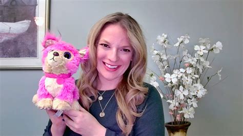 Hot Toys And Black Friday Tips On Nbc News Now The Toy Insider