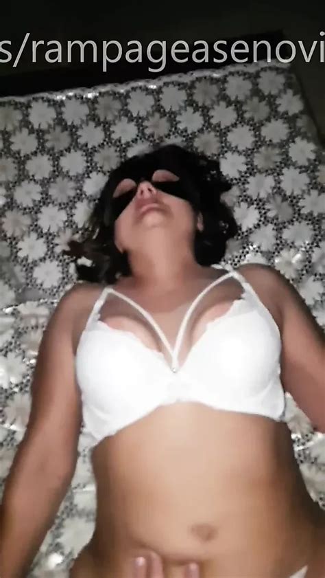 Amateur Bulgarian Xhamster