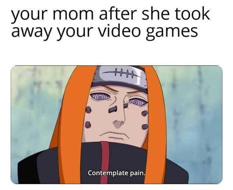 21 Hilarious Pain Memes That Made Us Laugh Way Too Hard
