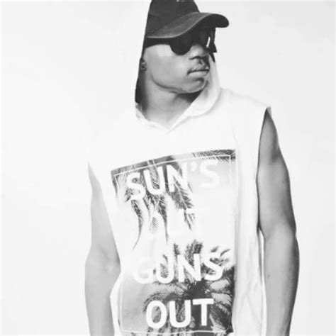 Big Black Dick Gay Porn Feat Gaim Ov R By Faphouse Xhamster