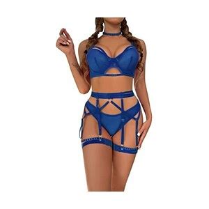 Cewifo Intimo Sexy Da Donna Intimo Sexy Hot Intimo Donna Sexy Hot Intimo Donna Sexy Lingerie