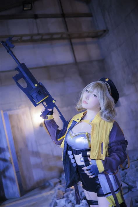 Anis Cosplay S4ku 321 B 147 Porn Pic