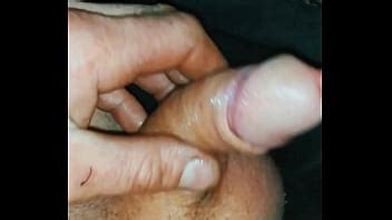 Boy Dick Solo Xvideos