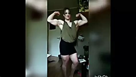 Siren666 Porn Videos Sex Model Nudes XHamster