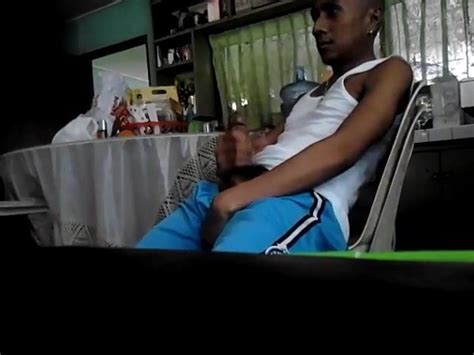 Jamaican Porn Videos Gay XXX 2025 XHamster