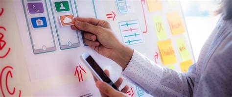 Professional User Testing Agency in Dubai | RedBerries