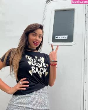 Claudia Martin Nude Photos Videos I Nudes Celeb Nudes