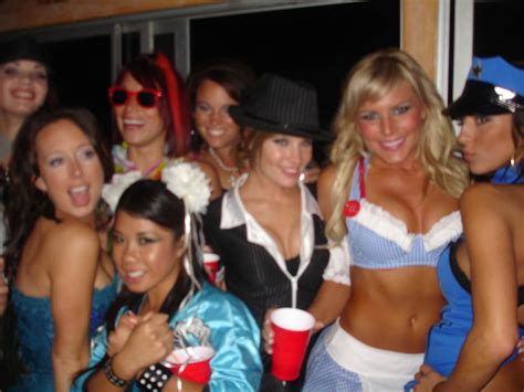 Big Tit Lesbians Porn Pictures XXX Photos Sex Images 3355804 PICTOA