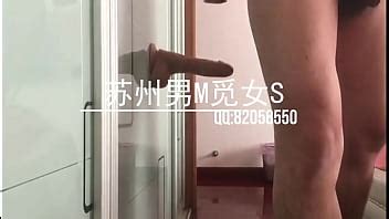 玩具 videos XVIDEOS