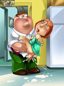 My Sex Art Collection Cartoon Comics Page