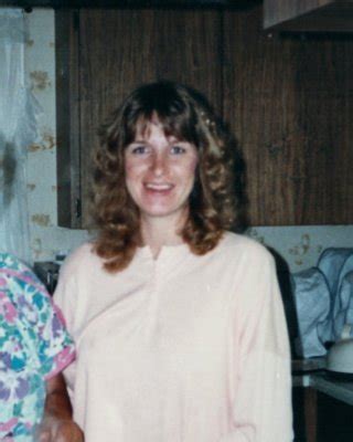 Women Need Exposure 848 Decades Of Mature Wife Exposure Porn Pictures XXX Photos Sex Images