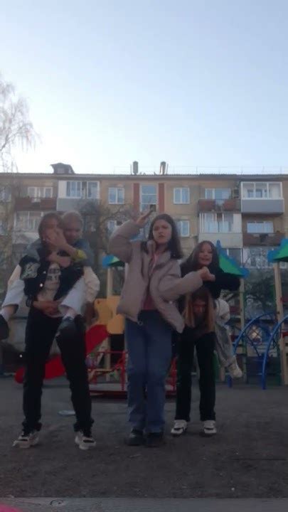 мы новый Адреналин Хаус - YouTube